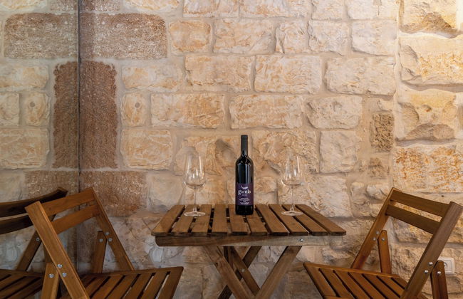 Via Maria Boutique Suites - Foto 45