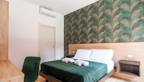 Cerlone 6 by Dimorra - Foto 2