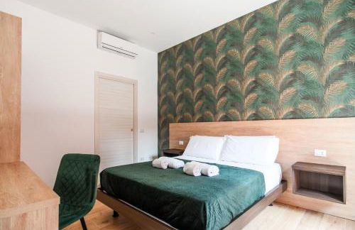 Cerlone 6 by Dimorra - Photo 2