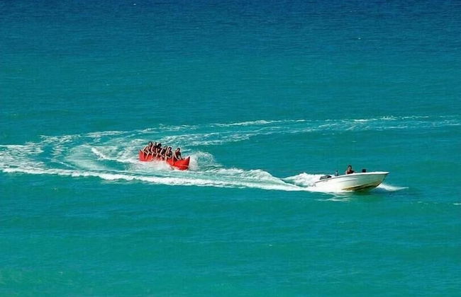 Thinalos Aparthotel - Foto 19