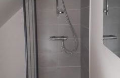 Chez Emile - Foto 11