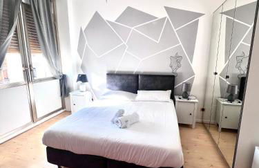 Mia House Roma - Foto 29