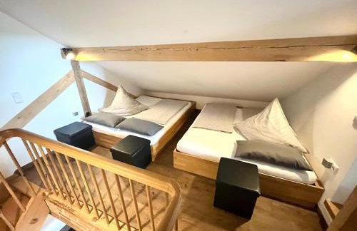 Ferienscheune Maria - Foto 18