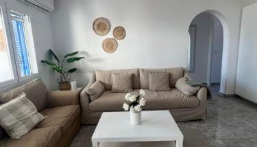 Apartamento Las Olas - Foto 5