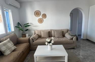 Apartamento Las Olas - Foto 5