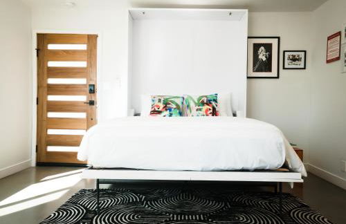 The Redline Venice - Photo 24