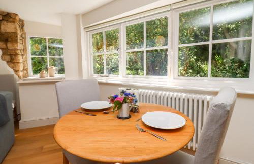 Spring Cottage - Foto 9