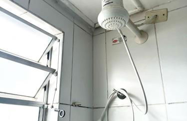 Apto em Guarulhos com garagem grátis para até 7 pessoas perto do Shopping Maia - Foto 29