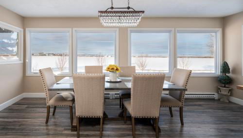 Epic Sunsets in Bozeman - Wonderful View - Photo 3