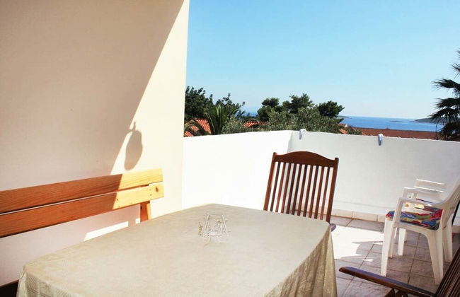 Antonio Apartments Orebic - Foto 27