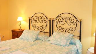 Casa Rural Blas - Foto 4