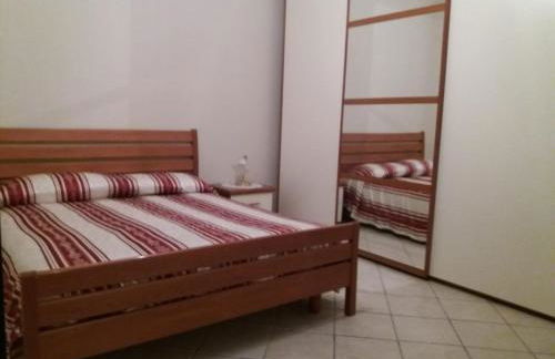 LE RIVE - Soggiorno/Vacanza a TUFO (Avellino) - Photo 11