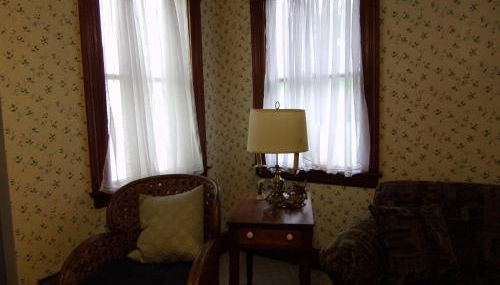 Country Diamond - Foto 5