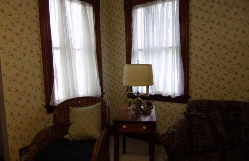 Country Diamond - Foto 5