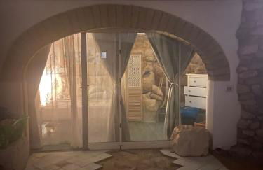 Ippocampo Blanc - Foto 39