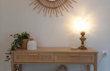 Patmos Little Suites - Foto 61