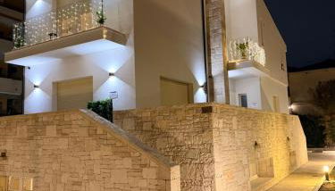 Villa Andrea Luxury Apartment - Foto 2