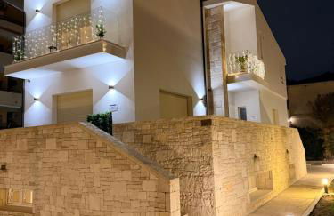 Villa Andrea Luxury Apartment - Foto 1