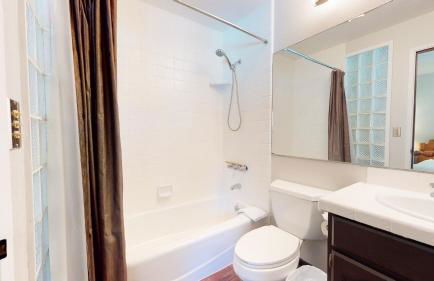 Mammoth West #106 Condo - Foto 18