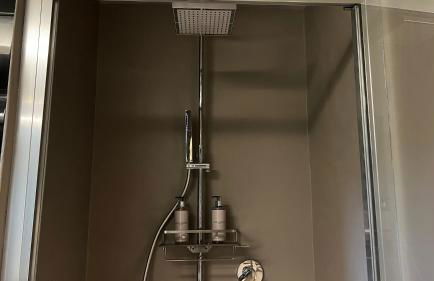 Atmosfere del Borgo - Bergamo - Foto 20