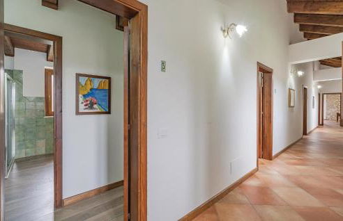 Beautiful Home In Torchiara - Foto 20