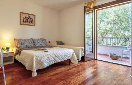 Holiday Home Marie by Interhome - Foto 65