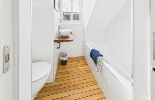 Loki Rivoli Cottage - Photo 10