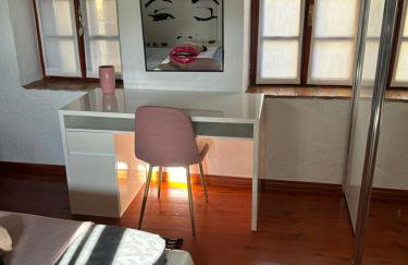 Aneta authentic Istrian House with pool & garden - Pet Friendly - Photo 20