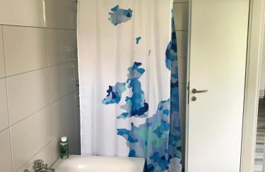 Möbliertes Wohnen auf Zeit im Extertal - Foto 13