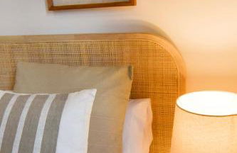 Letplanet Arroyo de los Ángeles - Foto 48