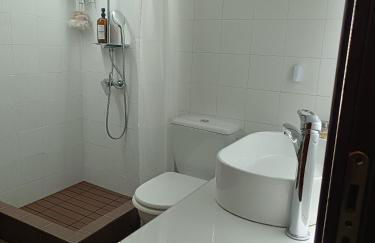 Cozy house - Foto 31