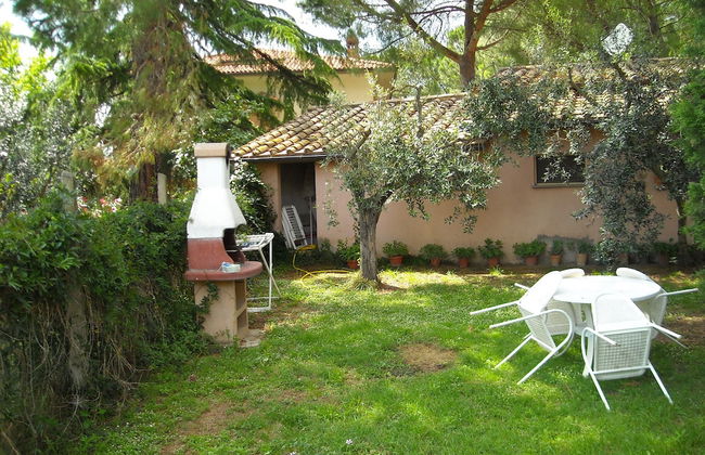 La Dolce Collina - Photo 78