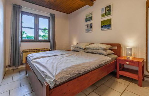 Holiday Home Segotici Xc - Foto 27