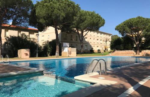 Duplex Royal La Fosca - Foto 6