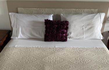 Casa Grande de Cristosende - Foto 82