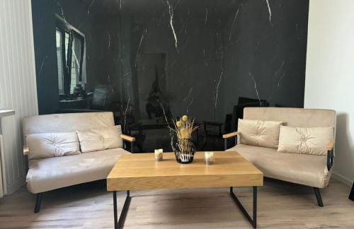 Panama Apartments - Foto 5