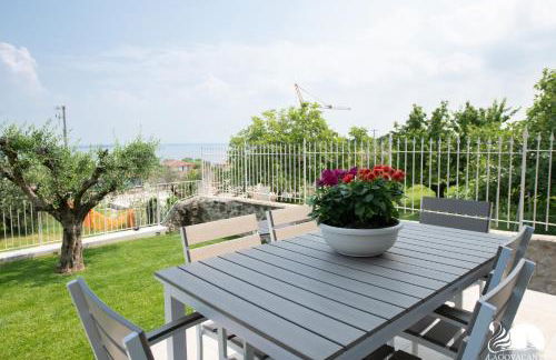 Villa Simoni - Foto 8