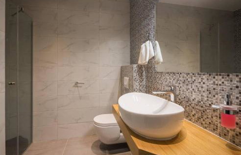 Beachfront Luxury Villa - Foto 31