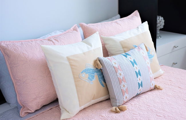 Cayman Luxury Rentals at One Canal Point - Foto 19