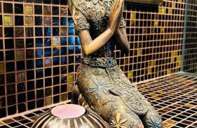 NocasHouse Porto - Portugal, Campo, Valongo - Foto 39