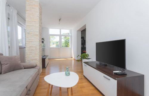 Apartman Tamara i Ante - Photo 20
