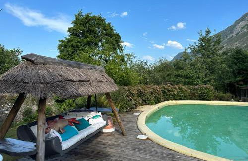 Casa Pepin - Foto 40