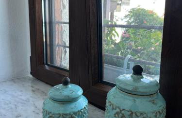 Petrospito by the sea! - Foto 37