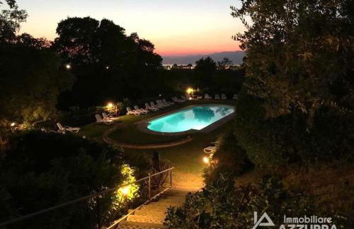 Al Castello - Immobiliare Azzurra - Foto 23