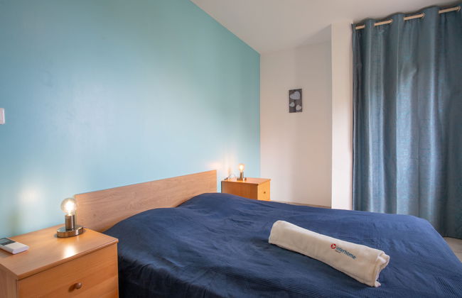 Les 4 Vents - Foto 12