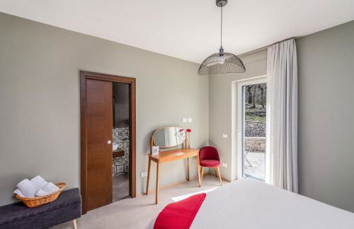 Le Talee Agriturismo di Charme - Foto 9