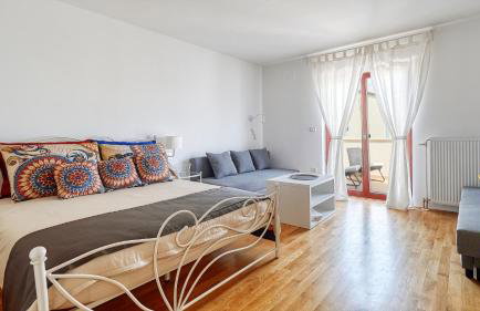 Villa Jazzbina by Rent Istria - Foto 29