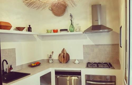 La Maison Boheme by Fra Cielo e Mare - Foto 26