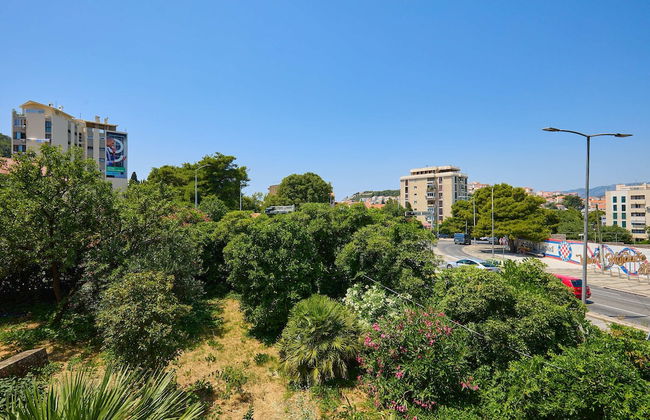 Apartment Fragola - Foto 31