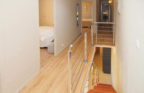 Nice Home In St Gilles - Foto 20